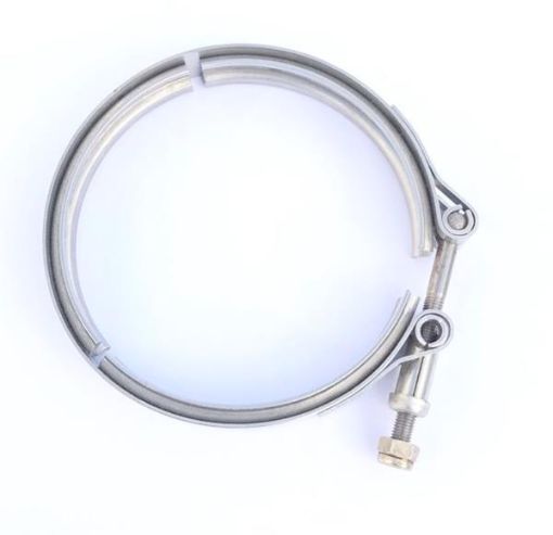 Immagine di 21832260 FASCETTA STRINGITUBO