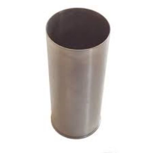 Immagine di 3904166 SLEEVE,SALVAGE
