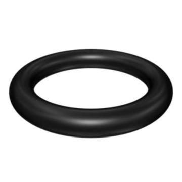 Immagine di 3J7354 TENUTA SEAL O RING