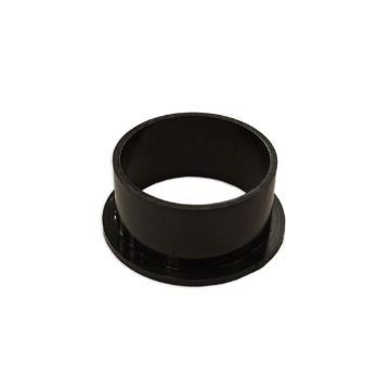 Immagine di 853861 BOCCOLA