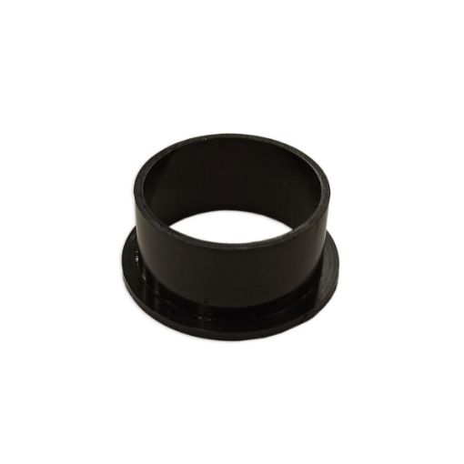 Immagine di 853861 BOCCOLA