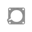 Immagine di 7N0944 GASKET