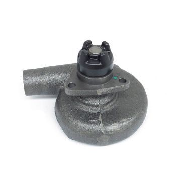 Immagine di 23506723 W/PUMP KIT -