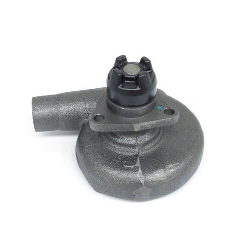 Immagine di 23506723 W/PUMP KIT -