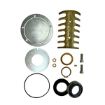 Immagine di 09-47784 WEAR KIT F95