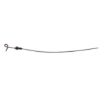 Immagine di 129473-34850U DIPSTICK OIL