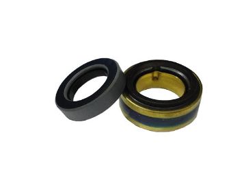 Immagine di 96080-0080 KIT TENUTA 96080-0080