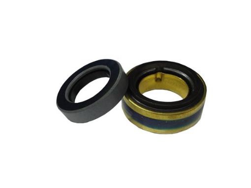 Immagine di 96080-0080 KIT TENUTA 96080-0080