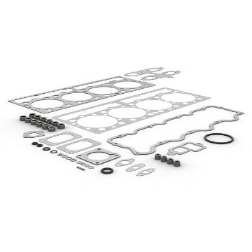 Immagine di 2348013 KIT INGRANAGGIO KIT-GASKET-S