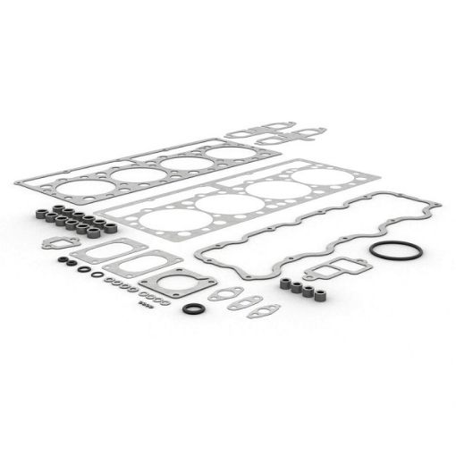 Immagine di 2348013 KIT INGRANAGGIO KIT-GASKET-S