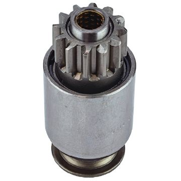 Immagine di 3T5340 KIT GUIDA DRIVE A