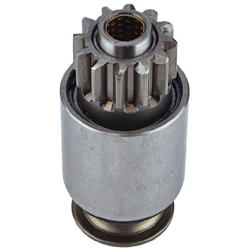 Immagine di 3T5340 KIT GUIDA DRIVE A