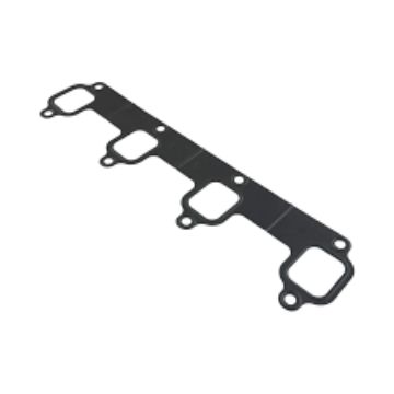 Immagine di 9L8027A GUARN. SCARICO 3208