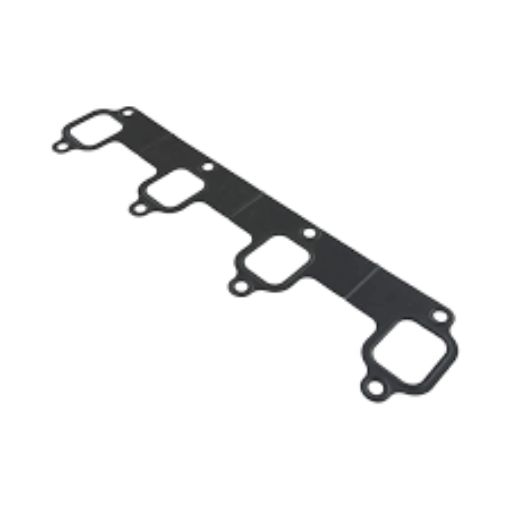 Immagine di 9L8027A GUARN. SCARICO 3208