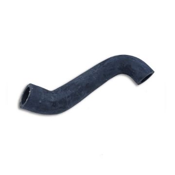 Immagine di 129673-49240 TUBO ACQUA