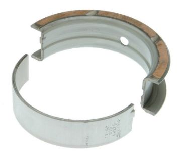 Immagine di 4W8091 BRONZINA BRG-THRUST