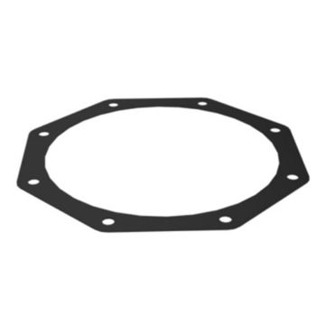 Immagine di 4W7394A GUARNIZIONE