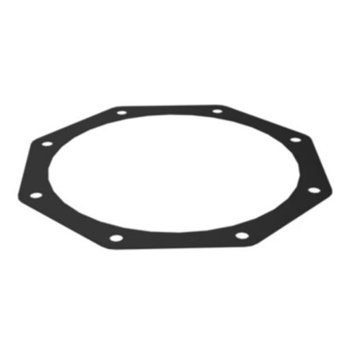 Immagine di 4W7394A GUARNIZIONE