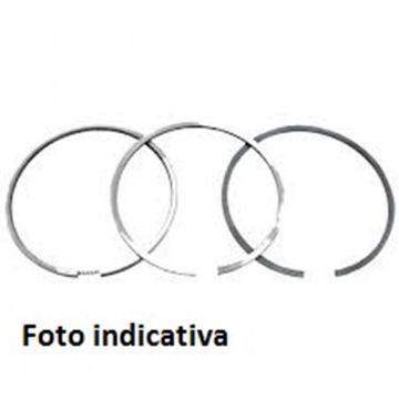 Immagine di 1059046 Kit fasce elastiche-Piston ring Kit