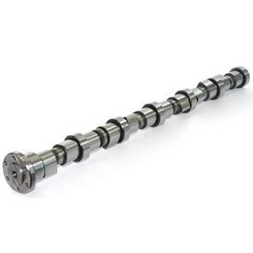 Immagine di 3979506 CAMSHAFT