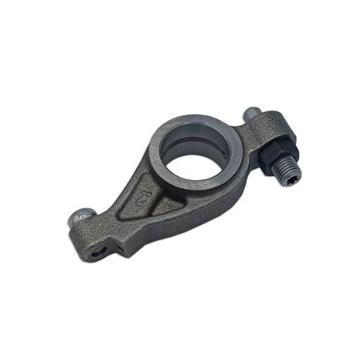 Immagine di 2255640 LEVA LEVER AS-EXH