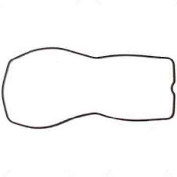 Immagine di 129052-61051 GUARNIZIONE