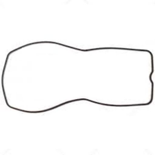 Immagine di 129052-61051 GUARNIZIONE