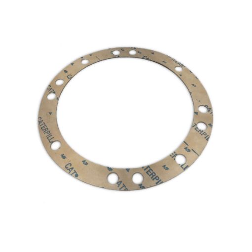 Immagine di 4L8606 GUARNIZIONE GASKET
