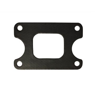 Immagine di 4P7704A GUARNIZIONE