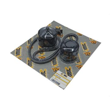 Immagine di SKIT008 KIT MANUTENZIONE ONAN MDKBH