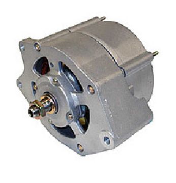 Immagine di 51.26101-7205/A ALTERNATORE 24V 55Ah