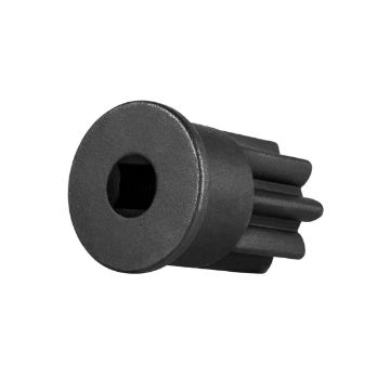 Immagine di 9S9082A PIGNONE