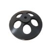Immagine di 1214685 PULEGGIA PULLEY