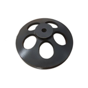 Immagine di 1214685 PULEGGIA PULLEY