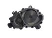 Immagine di 1535955 POMPA PUMP GP-WTR