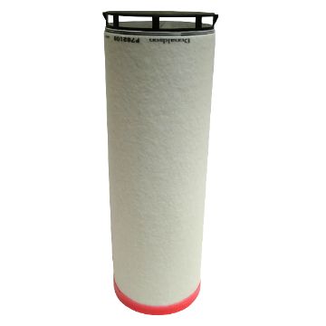 Immagine di 2453819 FILTRO SECO SECOND ELE