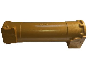 Immagine di 4W5409A CORE AS COOLER