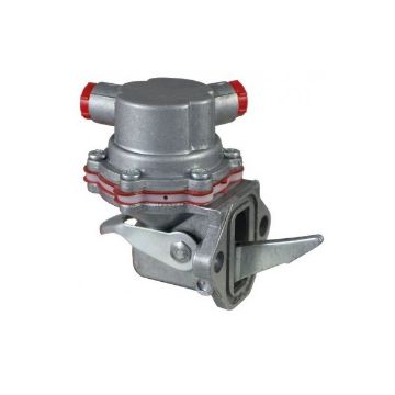 Immagine di 504090935 POMPA ALIMENTAZIONE