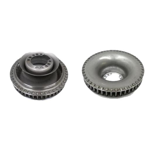 Immagine di 1T0292A RUOTA