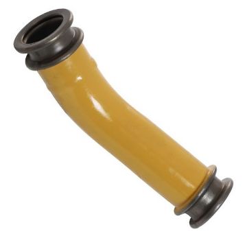 Immagine di 8N3112 TUBE