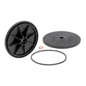 Immagine di RK11-1927-01 Lid & Lid gasket