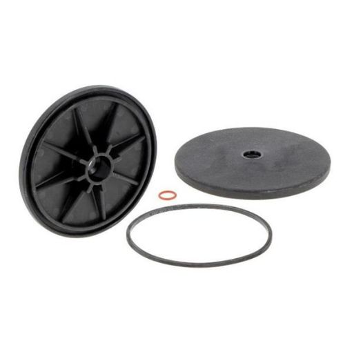 Immagine di RK11-1927-01 Lid & Lid gasket