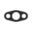 Immagine di 1S6595 GUARNIZIONE GASKET