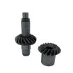 Immagine di 75325A3U GEAR SET-1.84:1