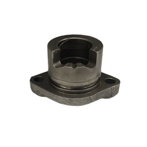 Immagine di 851662U CARTER BRONZINA