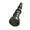 Immagine di 1240453 ALBERO A CAMM CAMSHAFT AS