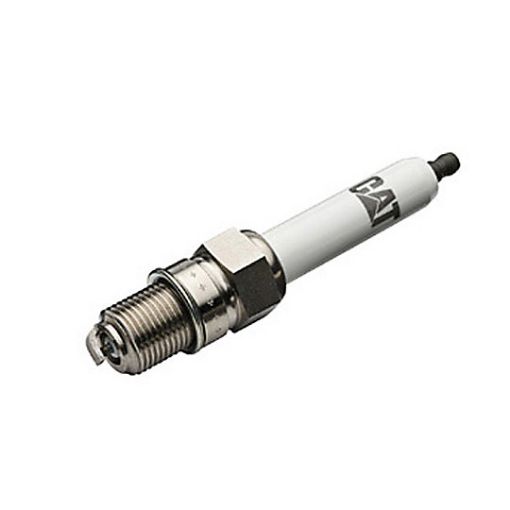 Immagine di 9M4141 SPARK PLUG