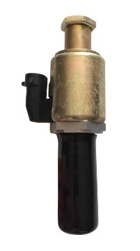 Immagine di 1070677 VALVOLA VALVE GP