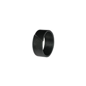 Immagine di 7H2423A ANELLO