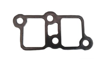 Immagine di 119787-42570 GUARNIZIONE POMPA MARE 6LP=120445-44640